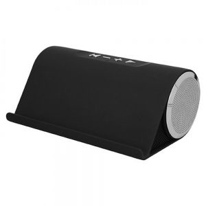 BOCINA AVICII personalizada